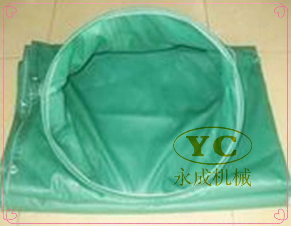 用心做導風筒的品質與服務